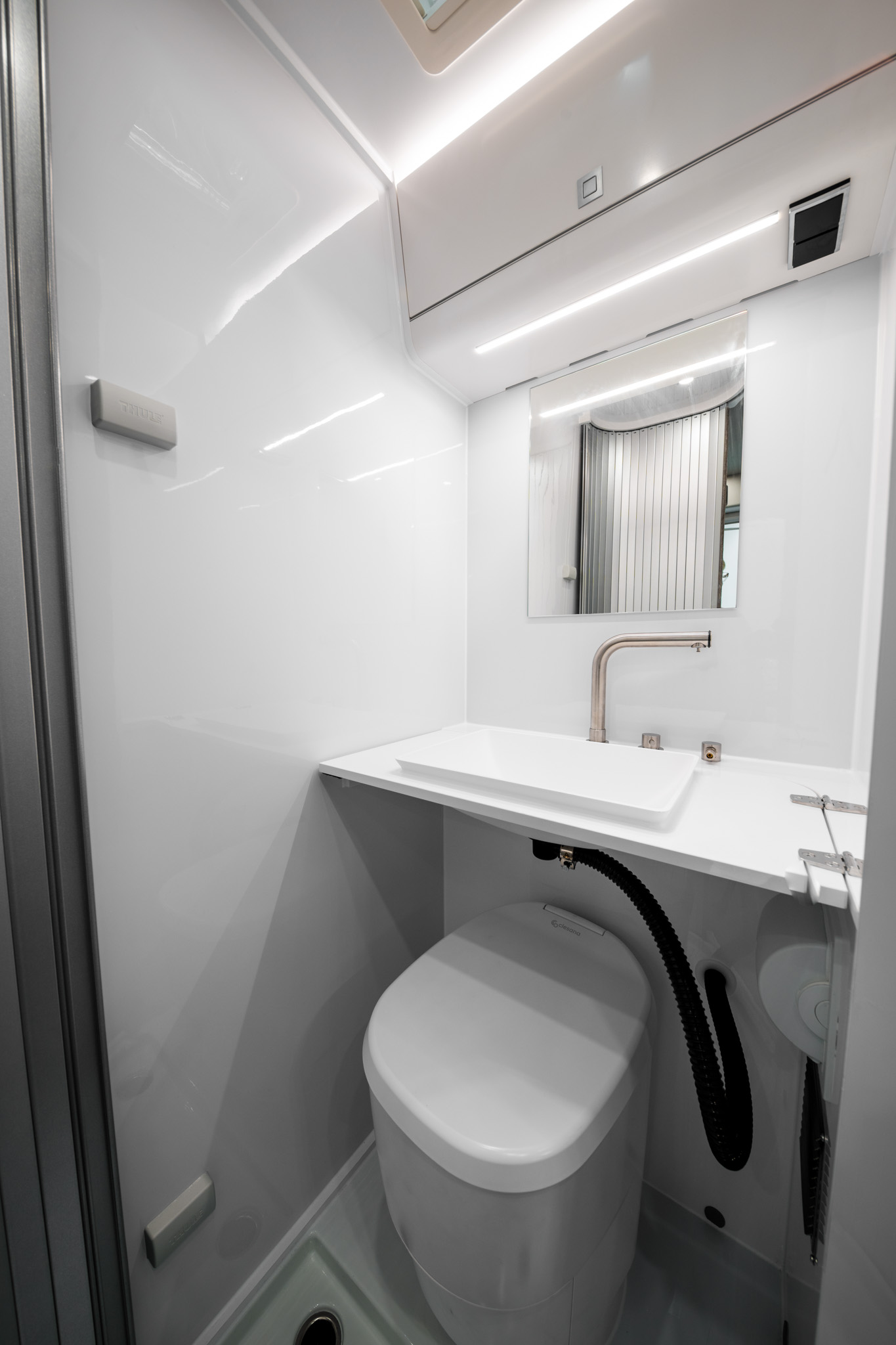 Bathroom 4