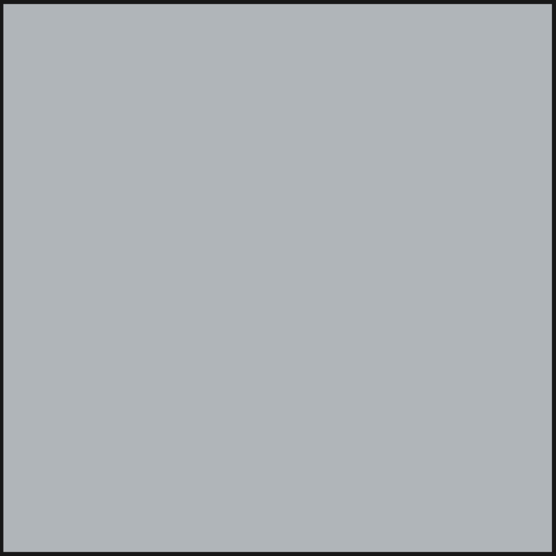 RAW GREY